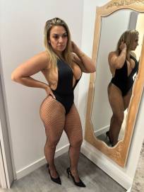Beatriz Davilla