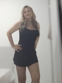 Michelle