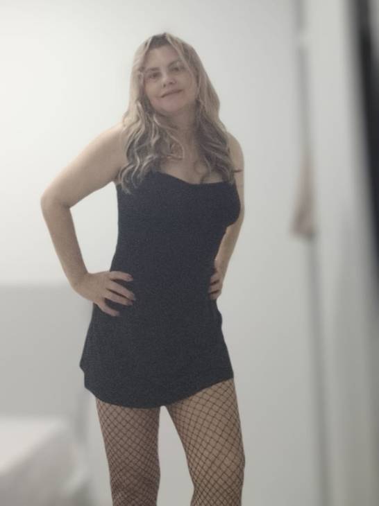 Michelle